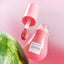 Glow Recipe | Watermelon Niacinamide Dewy Flush Tinted Serum | Best Price in Pakistan original skincare product Pakistan