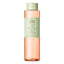 Pixi Glow Tonic | 250 ml | Best Price in Pakistan original skincare product Pakistan