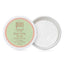 Pixi Glow Tonic To-Go | 60 Pads | Best Price in Pakistan original skincare product Pakistan