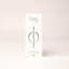 Glowstash Everyday Glow Radiance Mist 50Ml | Best Price in Pakistan original skincare product Pakistan