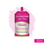 Glupatone Extreme Strong Whitening Emulsion Ultra Plus GS-120 | 50ml | Best Price in Pakistan original skincare product Pakistan