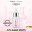Loreal Paris Glycolic Bright Instant Glowing Face Serum 15ml | Best Price in Pakistan original skincare product Pakistan