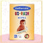 Mothercare | Go Rash Wipes 10Pcs | Best Price in Pakistan original skincare product Pakistan