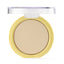 Callista Beauty So Smooth Setting Powder | Best Price in Pakistan original skincare product Pakistan