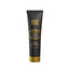 Silky Cool | Gold Facial Cleanser | Best Price in Pakistan original skincare product Pakistan