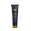Silky Cool | Gold Facial Massage Cream | Best Price in Pakistan original skincare product Pakistan