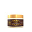 Silky Cool | Gold Facial Volcanic Mud Mask | Best Price in Pakistan original skincare product Pakistan