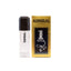 Admiral | Gold Perfume 15Cc | Best Price in Pakistan original skincare product Pakistan