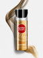 Golden Pearl Golden Touch Body Spray | Best Price in Pakistan original skincare product Pakistan