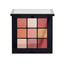 Gosh | Eyedentity Palette | 02 Be Humble | Best Price in Pakistan original skincare product Pakistan
