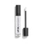Gosh Lip Oil 001 | Best Price in Pakistan original skincare product Pakistan
