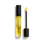 Gosh Lip Oil 002 | Best Price in Pakistan original skincare product Pakistan