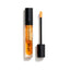 Gosh Lip Oil 003 | Best Price in Pakistan original skincare product Pakistan