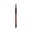 GOSH-The Ultimate Eyeliner-Brownie | Best Price in Pakistan original skincare product Pakistan