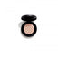 GOSH-Under Eye Primer | Best Price in Pakistan original skincare product Pakistan