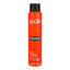Got2B Hair Spray Phenomenal Extreme Hold 5 200Ml | Best Price in Pakistan original skincare product Pakistan
