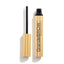 Grande Brow 3.0ml | Best Price in Pakistan original skincare product Pakistan