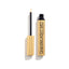 GrandeLash 4.0 ml | Best Price in Pakistan original skincare product Pakistan