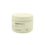Framesi | Morphosis Green Moisturizing Mask 200 ml | Best Price in Pakistan original skincare product Pakistan