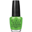 OPI Green Wich Village | Best Price in Pakistan original skincare product Pakistan
