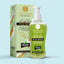 Hair Energy 100 Organic Aloevera GelDeep Cleansing Organic Detox Face Wash Refreshes & Tones Skin (For Dry Skin) | Best Price in Pakistan original skincare product Pakistan