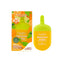 Guanjing Sunscreen Lotion Whitening & Moisturising Spf60 80G | Best Price in Pakistan original skincare product Pakistan