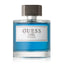 Guess 1981 Indigo Edt Perfume For Men 100Ml | Best Price in Pakistan original skincare product Pakistan