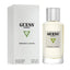 Guess Originals Type 1 Bergamot Vetiver EDP 100Ml | Best Price in Pakistan original skincare product Pakistan