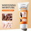 Sadoer Niacinamide Vitamin C Whitening Hand Cream 100G | Best Price in Pakistan original skincare product Pakistan