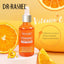 Dr Rashel | Vitamin C Brightening Face Serum 50ml | Best Price in Pakistan original skincare product Pakistan