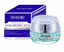 Dr.Rashel | Youth Revitalizing Hyaluronic Acid Gel Cream 50g | Best Price in Pakistan original skincare product Pakistan