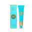 Estelin | Hyaluronic Acid Hydrating & Vitalizing Eye Cream 30G | Best Price in Pakistan original skincare product Pakistan
