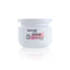 Dr Rashel Niacinamide Moisturizer Cream 160g | Best Price in Pakistan original skincare product Pakistan