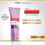 Loreal Paris | Revitalift Hyaluronic Acid Hydrating Gel Facewash 100ml | Best Price in Pakistan original skincare product Pakistan
