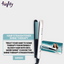 Remington Hair Straightener Shine Therapy | S8500 | Best Price in Pakistan original skincare product Pakistan