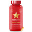 HAIRtamin | Advanced Formula One Month Supply | Best Price in Pakistan original skincare product Pakistan