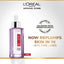 L'Oreal Paris Revitalift Hyaluronic Acid 1.5% Anti-Aging Serum | 30ml | Best Price in Pakistan original skincare product Pakistan