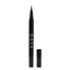 Haya Beauty | Pure Halal Beauty Eyeliner | Best Price in Pakistan original skincare product Pakistan