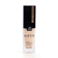 Haya Beauty | Pure Halal Beauty FC Liquid Foundation | Best Price in Pakistan original skincare product Pakistan