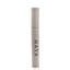 Haya Beauty | Pure Halal Beauty Mascara | Best Price in Pakistan original skincare product Pakistan