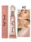 Handaiyan Blush, Highlighter & Contour H3 12Ml | Best Price in Pakistan original skincare product Pakistan