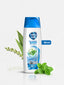 Golden Pearl Hello Hair | Anti-Dandruff Shampoo | 180ml | Best Price in Pakistan original skincare product Pakistan