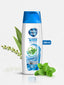 Golden Pearl Hello Hair | Anti-Dandruff Shampoo | 360ml | Best Price in Pakistan original skincare product Pakistan