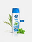 Golden Pearl Hello Hair | Anti-Dandruff Shampoo | 75ml | Best Price in Pakistan original skincare product Pakistan