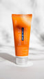 Rederm Aesthetics Solero Sebum Control Sunblock SPF 40 | 30g | Best Price in Pakistan original skincare product Pakistan