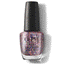 OPI Confetti Ready | Best Price in Pakistan original skincare product Pakistan