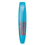 Rimmel Scandal Eyes Volume On Demand Waterproof Mascara | 001 Black | Best Price in Pakistan original skincare product Pakistan