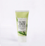 Conatural Tea Tree and Neem Facewash 60ml | Best Price in Pakistan original skincare product Pakistan
