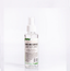 Conatural Hand and Suface Sanitiser Spray | Best Price in Pakistan original skincare product Pakistan