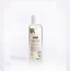 Conatural Hand Sanitizer 120 ML | Best Price in Pakistan original skincare product Pakistan